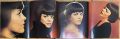 Mireille Mathieu-Bonjour Mireille