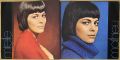Mireille Mathieu-Bonjour Mireille