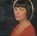 Mireille Mathieu-Bonjour Mireille