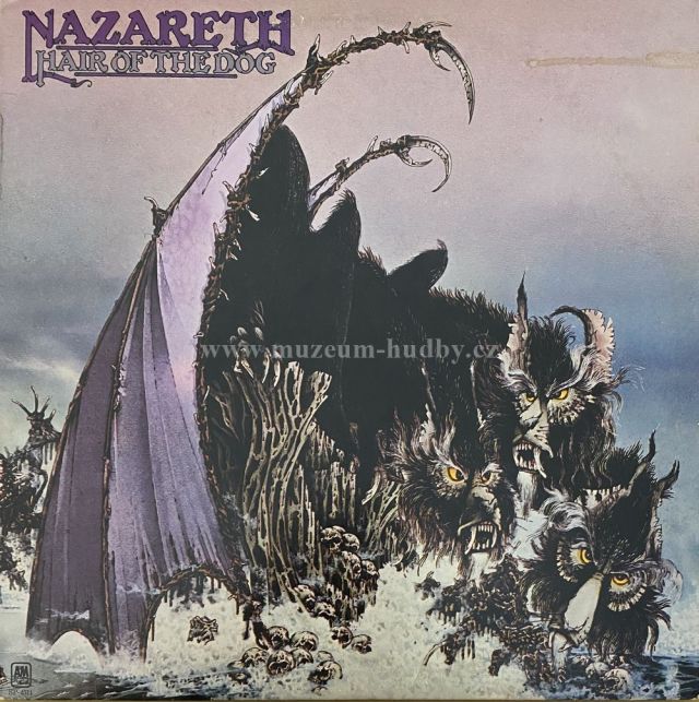 Nazareth