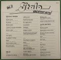 Ricchi E Poveri, Milva, Lucio Battisti-Italo Greatest Hits Vol. 2