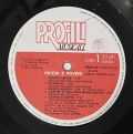 Ricchi E Poveri, Milva, Lucio Battisti-Italo Greatest Hits Vol. 2