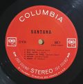 Santana-Santana