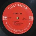 Santana-Santana
