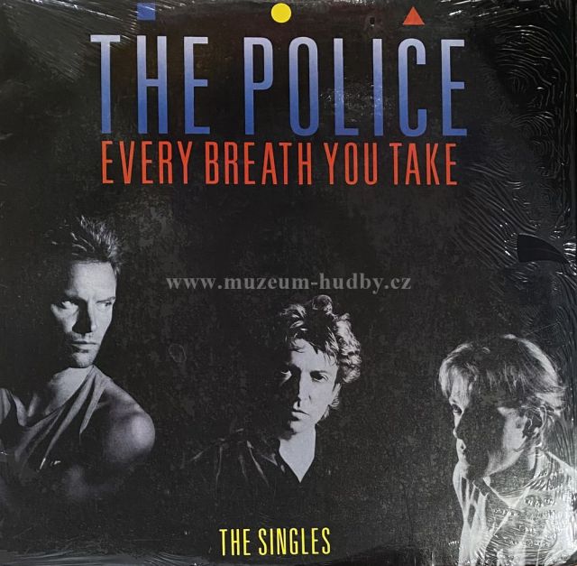 The Police