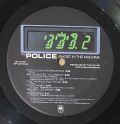 The Police-Ghost In The Machine