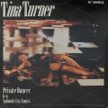Tina Turner-Private Dancer