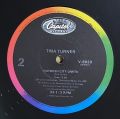Tina Turner-Private Dancer