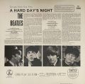 The Beatles-A Hard Day's Night
