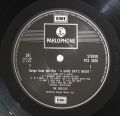The Beatles-A Hard Day's Night