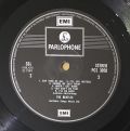The Beatles-A Hard Day's Night