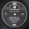 The Beatles-Help!