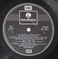 The Beatles-Help!