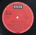 Ted Heath And His Music, Les Paul, Ted Heath And His Music & Others-Stereo À La Carte 2