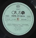 Tublatanka-Žeravé Znamenie Osudu