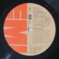 The Shadows-20 Golden Greats