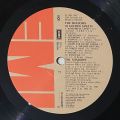 The Shadows-20 Golden Greats