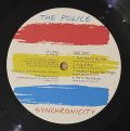 The Police-Synchronicity