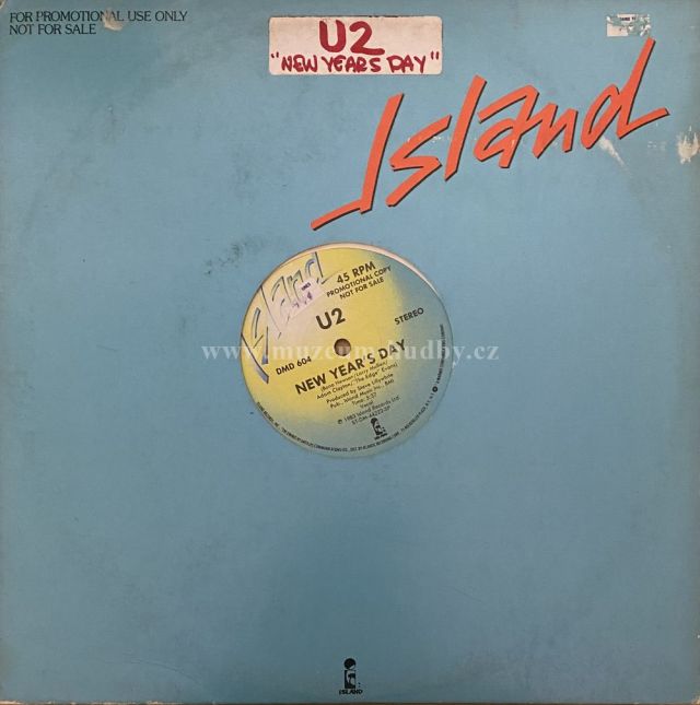 U2