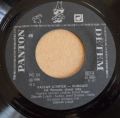 Václav Čtvrtek-Rumcajs