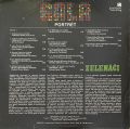 Zelenáči-Galaportrét (Nejúspěšnější Nahrávky Z Let 1969 - 1974)