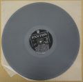 Zelenáči-Galaportrét (Nejúspěšnější Nahrávky Z Let 1969 - 1974)