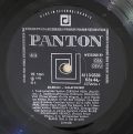 Zelenáči-Galaportrét (Nejúspěšnější Nahrávky Z Let 1969 - 1974)