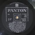Zelenáči-Galaportrét (Nejúspěšnější Nahrávky Z Let 1969 - 1974)