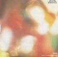 Athény-Kámen / Proč By Křídla Měli Mít Jen Ptáci