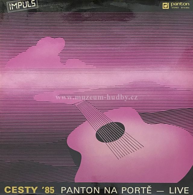 Brontosauři, Ivo Jahelka, Nezmaři & další