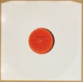 Blood, Sweat And Tears-Blood, Sweat And Tears 3 / A