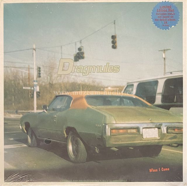 Dragmules