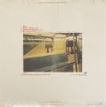 Dragmules-When I Come