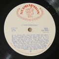 Eva Pilarová, Karel Gott, Josef Zíma & další-4. Album Supraphonu