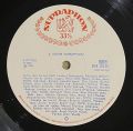 Eva Pilarová, Karel Gott, Josef Zíma & další-4. Album Supraphonu