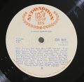 Eva Pilarová, Karel Gott, Josef Zíma & další-3. Album Supraphonu