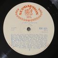 Eva Pilarová, Karel Gott, Josef Zíma & další-3. Album Supraphonu