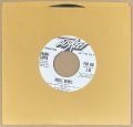 Frank Zappa-Cosmik Debris / Uncle Remus