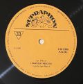 Jan Werich-Až Opadá Listí Z Dubu / František Nebojsa