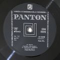 Jan Werich-Táto Povídej