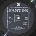 Jan Werich-Táto Povídej