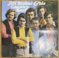 Jiří Brabec & His Country Beat-The Best Of Country Beat [+ plakát]