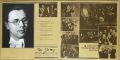 Jaroslav Ježek & Orchestr Osvobozeného Divadla-Jaroslav Ježek & Orchestr Osvobozeného Divadla (1930 ▪ 1938) [+ příloha]