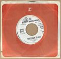 Junier Mintz-Tears Began To Fall