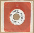Junier Mintz-Tears Began To Fall