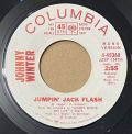 Johnny Winter-Jumpin' Jack Flash