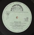 Jaroslav Ježek & Orchestr Osvobozeného Divadla-Jaroslav Ježek & Orchestr Osvobozeného Divadla (1930 ▪ 1938) [+ příloha]