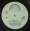 Jaroslav Ježek & Orchestr Osvobozeného Divadla-Jaroslav Ježek & Orchestr Osvobozeného Divadla (1930 ▪ 1938) [+ příloha]