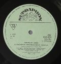 Jaroslav Ježek & Orchestr Osvobozeného Divadla-Jaroslav Ježek & Orchestr Osvobozeného Divadla (1930 ▪ 1938) [+ příloha]