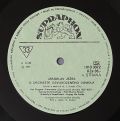 Jaroslav Ježek & Orchestr Osvobozeného Divadla-Jaroslav Ježek & Orchestr Osvobozeného Divadla (1930 ▪ 1938) [+ příloha]